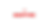 Logo-MAPFRE-4