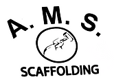 AMS S Logo.png