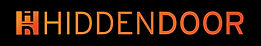 HDLogo_Logo_Word+Icon_OnBlack_RGB_DR.jpg