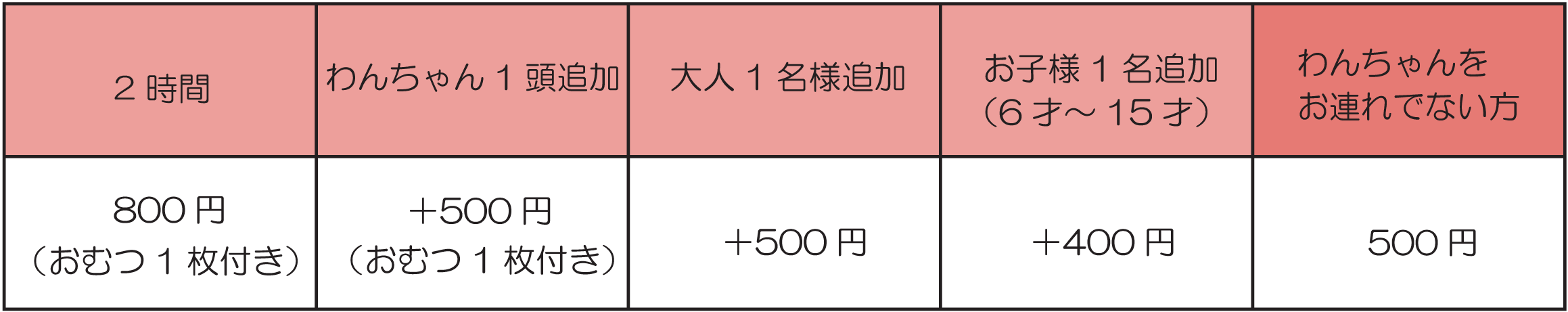 fee.gif