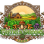 Writer: Greens & Shrooms Farm