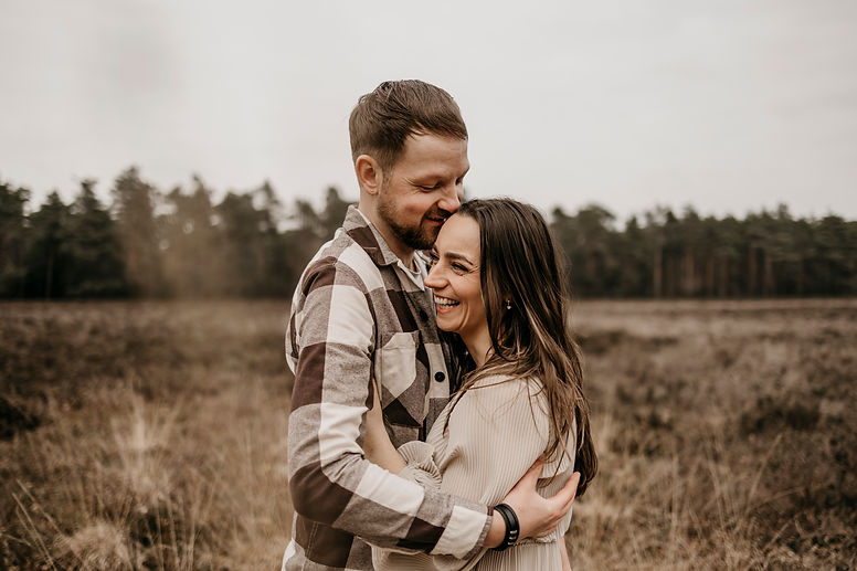 Julian&Melissa-74.jpg