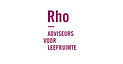 Logo Rho Adviseurs