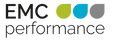 Logo EMC Performance