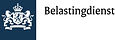 Logo Belastingdienst