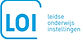Logo LOI