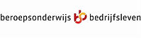 Logo SBB