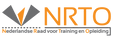 Logo NRTO