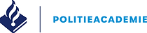 Logo Politieacademie