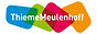 Logo ThiemeMeulenhoff