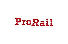 Logo ProRail