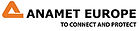 Logo Anamet