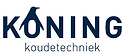 Logo Koning Koudetechniek.png