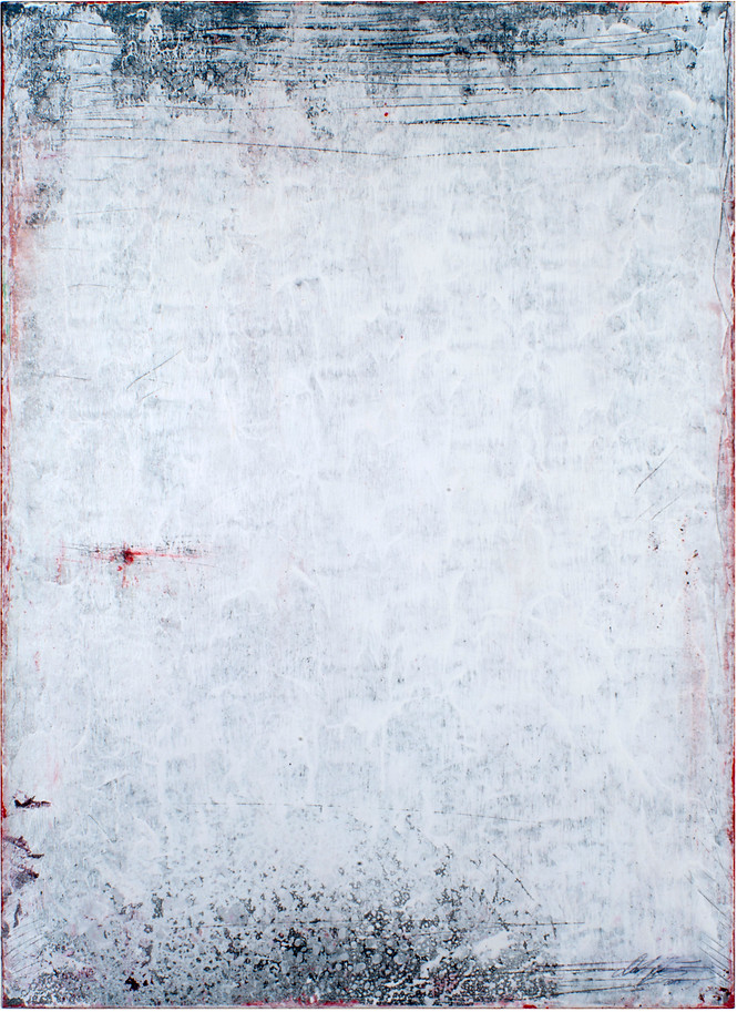 Canvas_110 x 80 cm 2017_klein.jpg