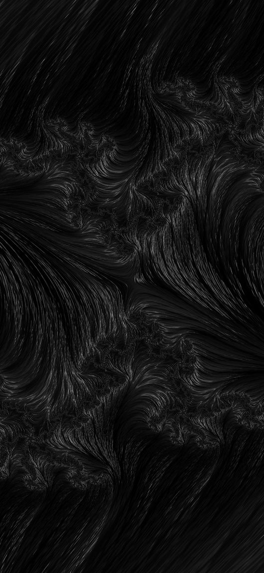unsplash-ioJBsYQ-pPM_edited.jpg