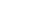 website elements-08.png