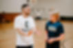 Elev8 NBA Camp Day 2-3234.jpg