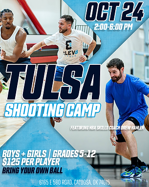 Shooting Camp.png