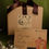 Thumbnail: Hampers Nandana - Hampers Tisane by Jamu Gendul 88