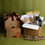 Thumbnail: Hampers Nandana - Hampers Tisane by Jamu Gendul 88