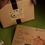 Thumbnail: Hampers Nandana - Hampers Tisane by Jamu Gendul 88