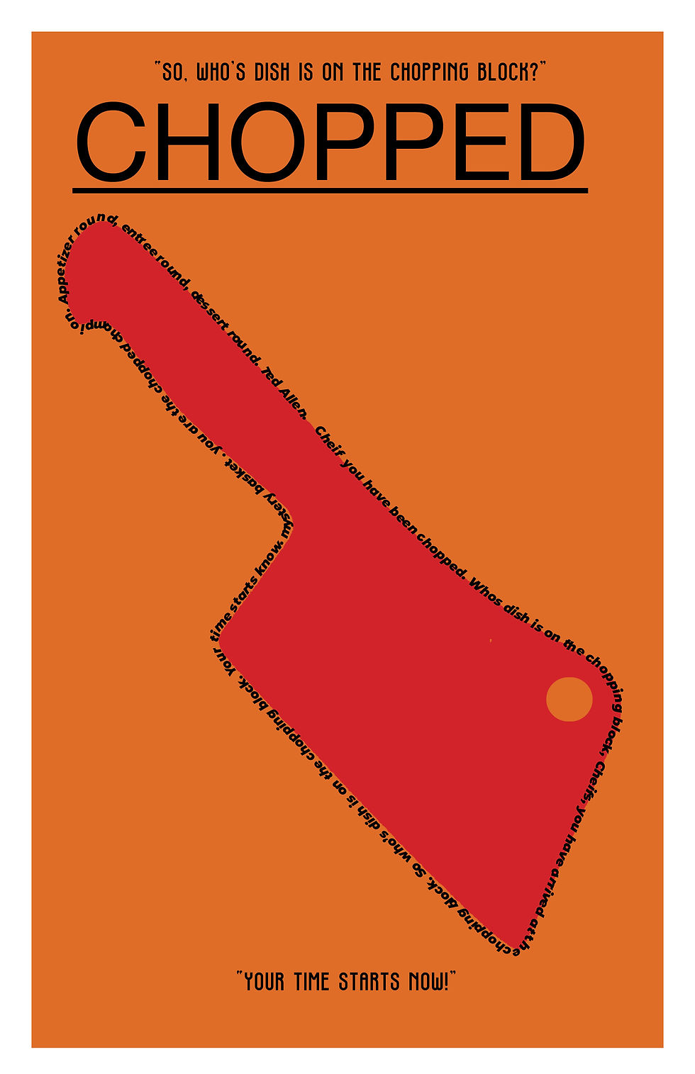 ree
