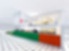 02.Cashier View_REV1.jpg
