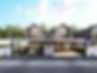 01_Semi-D Front View.jpg