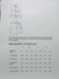 fullsizeoutput_164a.jpeg