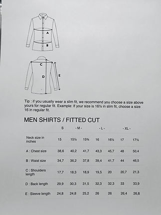 fullsizeoutput_164a.jpeg