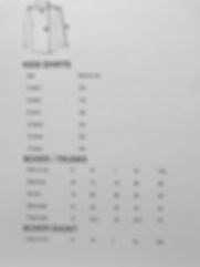 fullsizeoutput_164e.jpeg