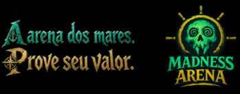 madnessarena-footer.png