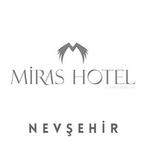 miras-otel