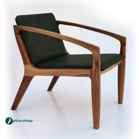 Modern-ahsap-bahçe-balkon-mobilyasi-modern-ahsap-sandalye