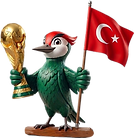 Dünya Kupası 001.png