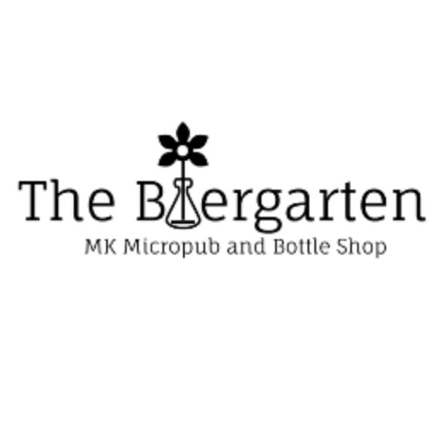 MK Biergarten Ltd
