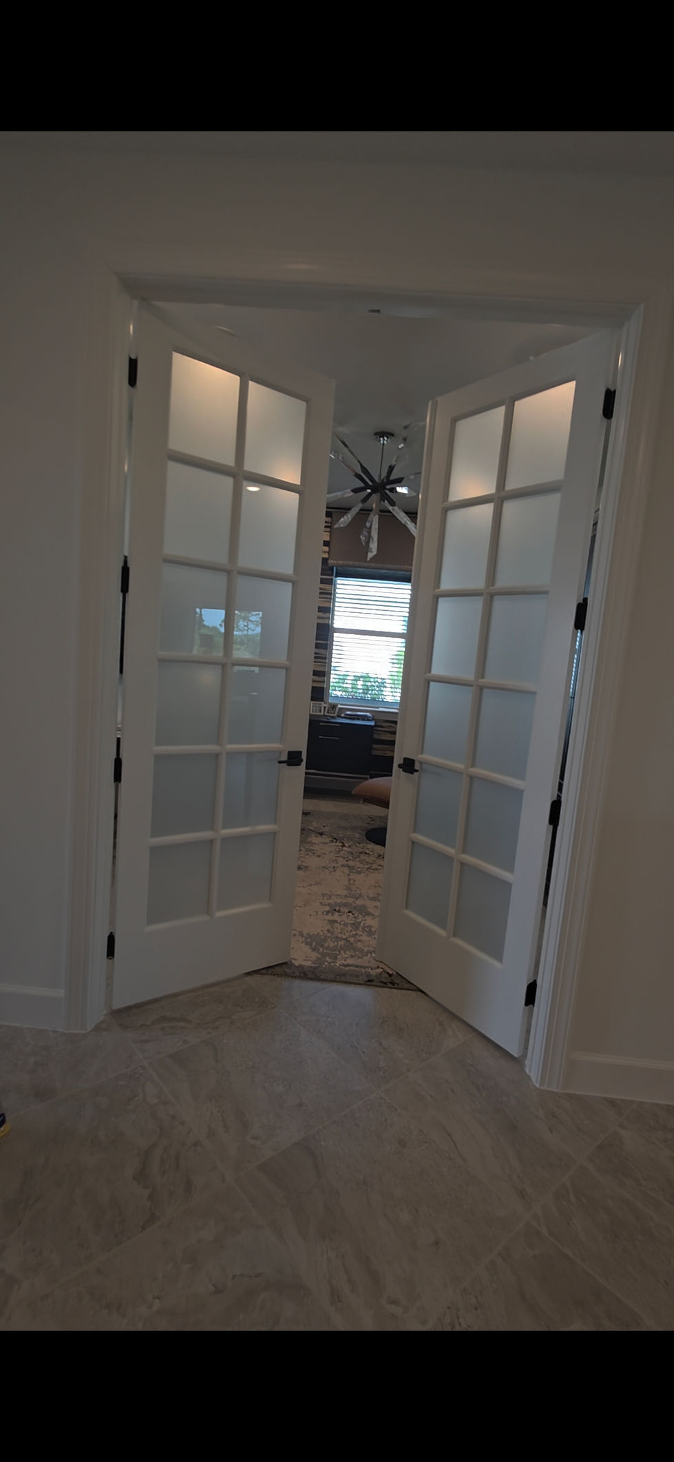 screenshot_20250327_140349_video player.jpg