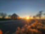 20241128_070627.jpg