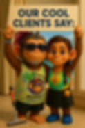 file_0000000098506230a2c52504f9b2a31d.png