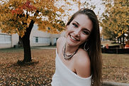 McKenzie