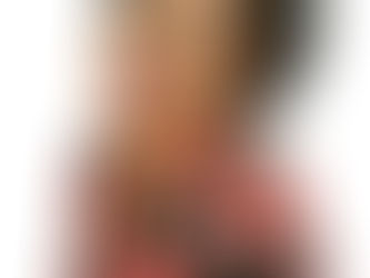 You Smoke More Weed Than Shatta Wale And Me Combined — Kwak Kese ‘Slaps’ Afia Schwar