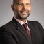 Foto do escritor: Roberto Bispo