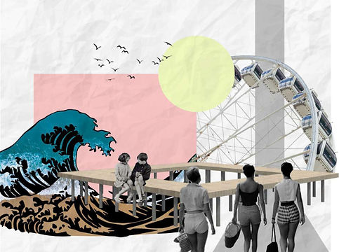 Portfolio-Rawad Kayal- (dragged).jpg