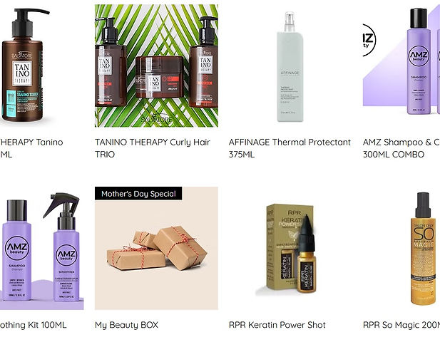 Products.jpg