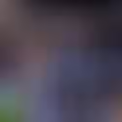 Pleno histórico de la Liga MX: cuatro equipos, cero sobrevivientes de la MLS y un trofeo que se queda en México.