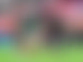 México iguala 1-1 ante Perú en Nueva Jersey