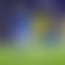 Reloj de arena en la Liga MX: Cuatro "grandes" en riesgo por la Regla de Menores