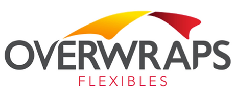 Overwraps.webp