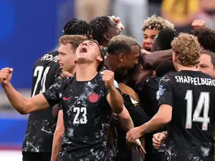 ¡Arranca el mata-mata! Todos los cruces de 16avos del Mundial 2026