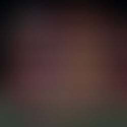 Definidos los Cuartos de Final del Clausura 2026